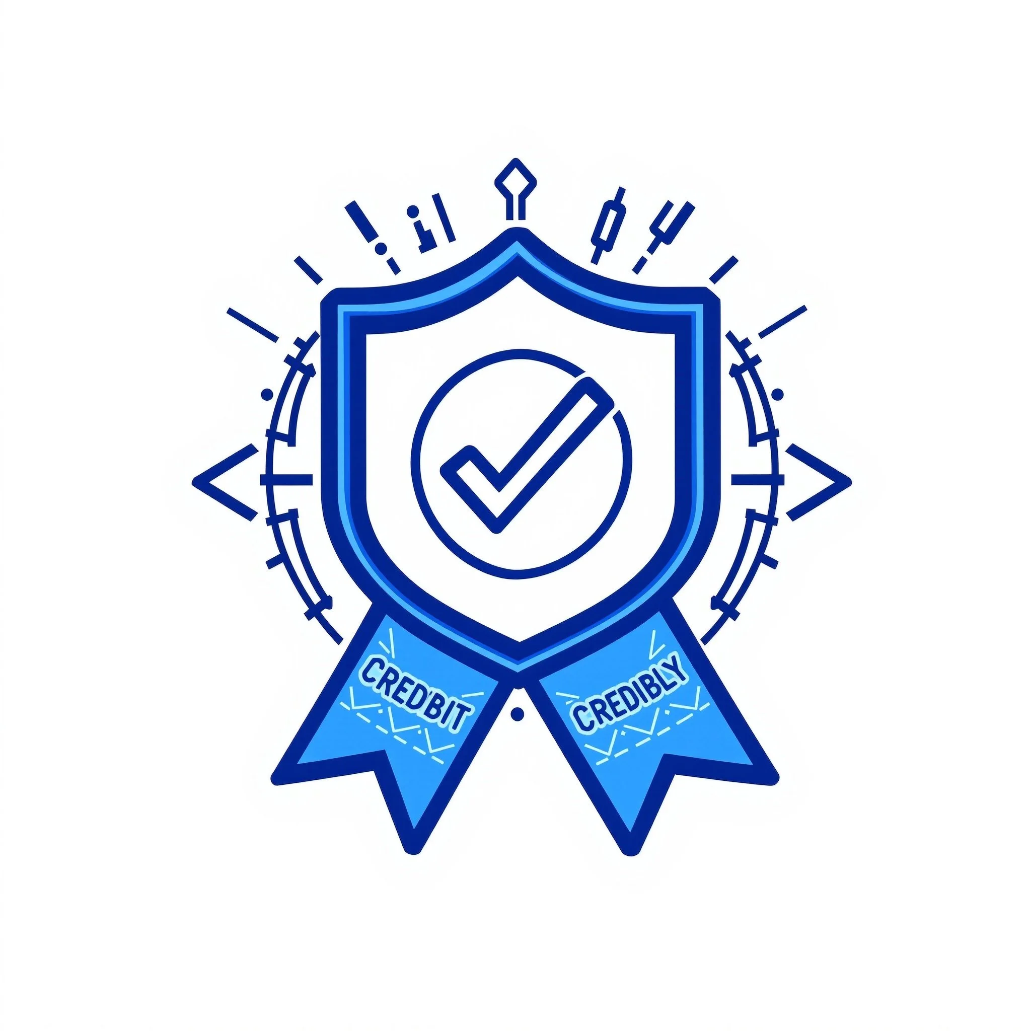 Più credibilità agli occhi dei clienti