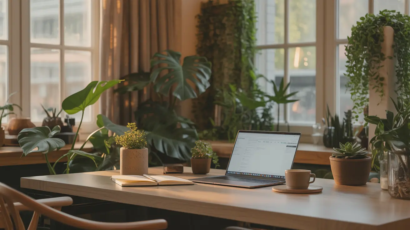 Andrea Web Studio - Web designer specializzato in siti web per professionisti del benessere